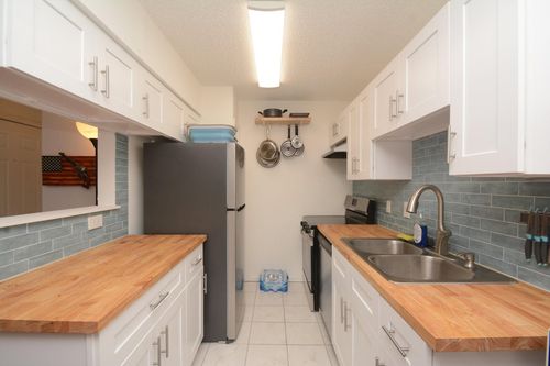 apt-416-12660 Ashford Point Dr, Houston, TX, 77082-5475 | Card Image