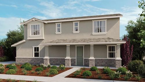 3043 Mansfield Street, Vacaville, CA, 95687 | Card Image