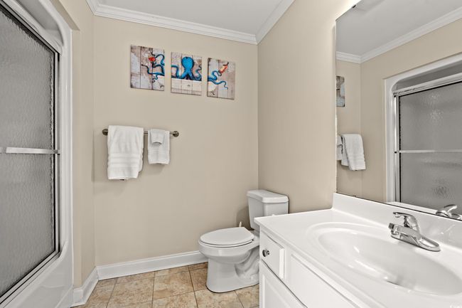 113 Vista Dr, House semidetached with 5 bedrooms, 6 bathrooms and 8 parking in Murrells Inlet SC | Image 25