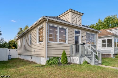 14 South St, Milltown, NJ, 08850-1536 | Card Image