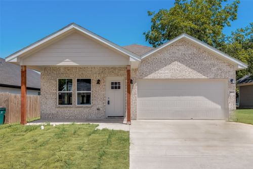 3012 Silver St, Greenville, TX, 75401-2718 | Card Image