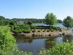 Land in Sanford