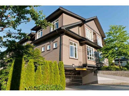 1-6538 Elgin Ave, Burnaby, BC, V5H3S6 | Card Image