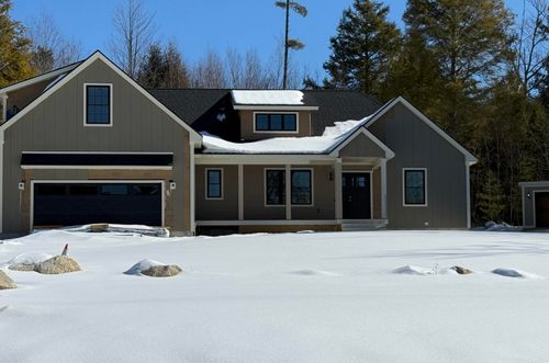 85 Branch View Terrace N, Alfred, ME, 04002 | Card Image