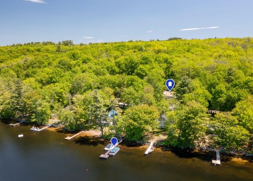 42 Birch Dr, Poland, ME, 04274-6107 | Card Image