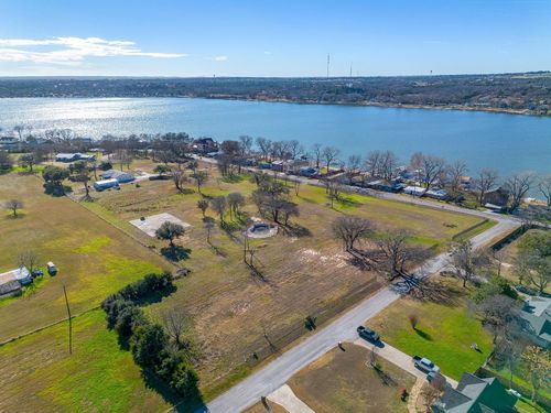 9-13-TBD East Lake Drive, Weatherford, TX, 76087 | Card Image