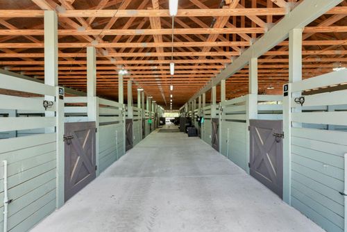 14845 Collecting Canal Rd, Loxahatchee Groves, FL, 33470-4809 | Card Image