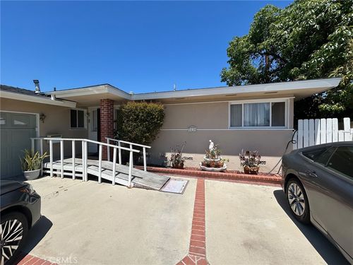 1439 W Kiama Pl, Anaheim, CA, 92802-1426 | Card Image
