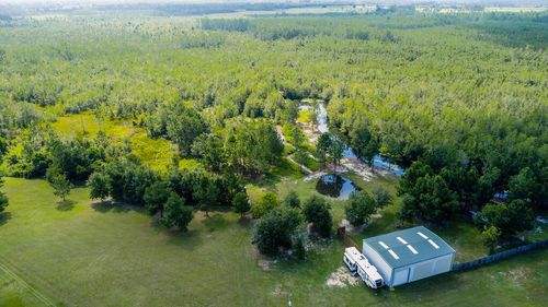 26 Lois Pl, Naylor, GA, 31641-3749 | Card Image