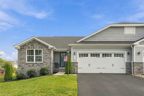 213 Smith, Chippewa Twp, PA, 15010 | Card Image