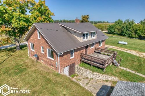 21468 240th Ave, Centerville, IA, 52544-8808 | Card Image