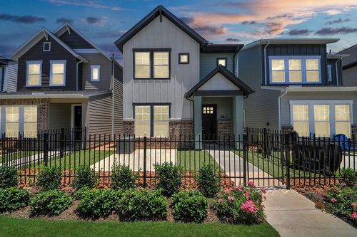 apt-132-5300 Berkley Knoll Cir, Richmond, TX, 77407-0046 | Card Image