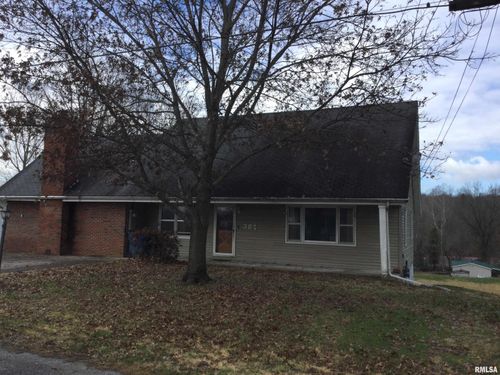 307 Williford Rd, Jonesboro, IL, 62952-1003 | Card Image