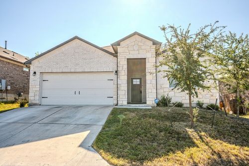 10513 Sprinkle Cutoff Rd, Austin, TX, 78754-9742 | Card Image
