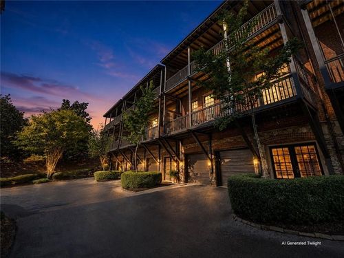 225 Founders Mill Ct, Roswell, GA, 30075-4989 | Card Image