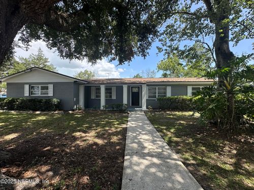 5977 Fury Dr, Jacksonville, FL, 32244-1210 | Card Image