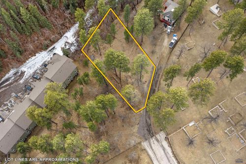 55 Pleasant Dr, Deadwood, SD, 57732 | Card Image