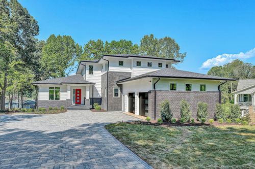 2650 Waters Edge Dr, Penhook, VA, 24137-5009 | Card Image