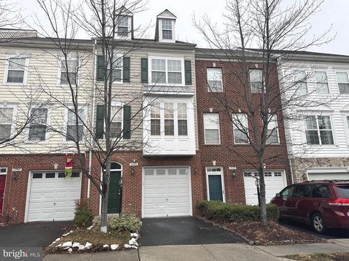 42496 Coronado Ter, BRAMBLETON, VA, 20148-5645 | Card Image