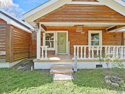 4432 County Road 1725, Holly Pond, AL, 35083-5249 | Card Image