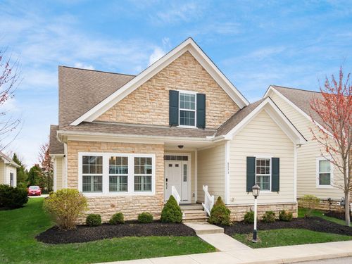 47-6033 Kenzie Ln, Dublin, OH, 43017-3283 | Card Image