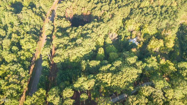 005_dji_0014-edit | Image 4