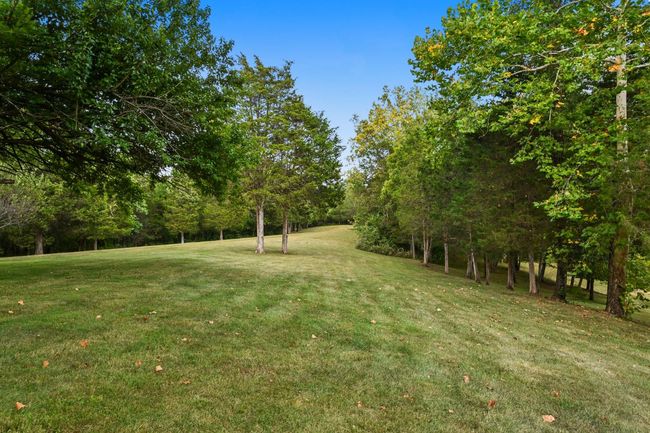3896 Long Run Rd, Home with 3 bedrooms, 3 bathrooms and null parking in Vevay IN | Image 48