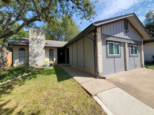 a-924 Acorn Oaks Drive, Austin, TX, 78745 | Card Image
