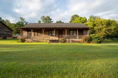 112 Gillespie Dr, Dalton, GA, 30721-2212 | Card Image