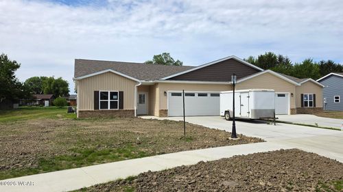 1207 Jennings Rd, Van Wert, OH, 45891 | Card Image