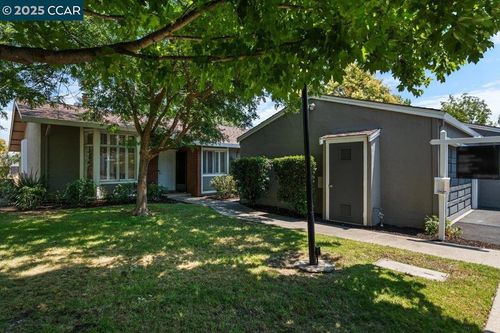 846 Royal Ann Ln, Concord, CA, 94518-3534 | Card Image
