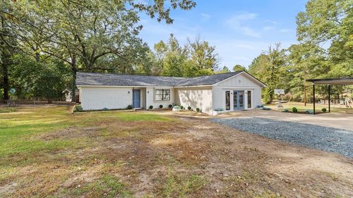 613 Red Oak Rd, Maud, TX, 75567-2501 | Card Image