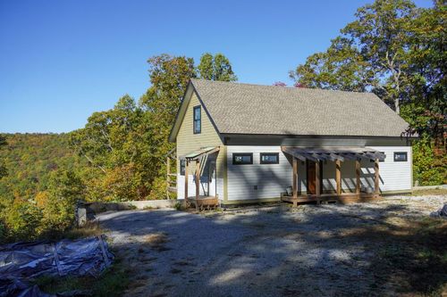 78 Natural Bridge Rd, Scaly Mountain, NC, 28775 | Card Image