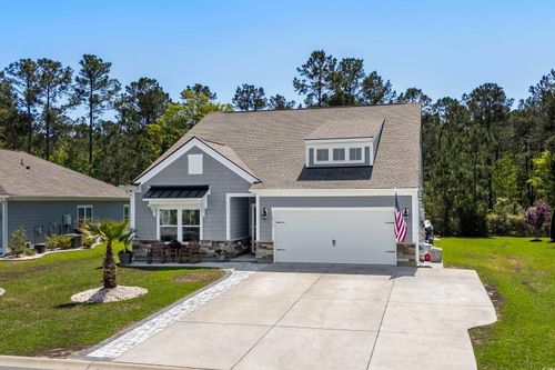 1016 Saluda River Rd, Myrtle Beach, SC, 29588-1610 | Card Image