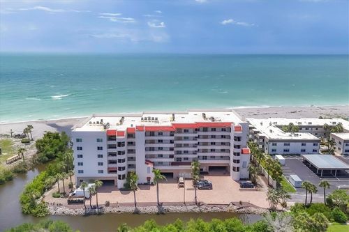 apt-401-550 W Flamingo Dr, VENICE, FL, 34285-3009 | Card Image