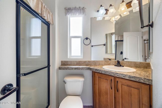 8242BogieLoop-ShowLow-AZ-11 | Image 6