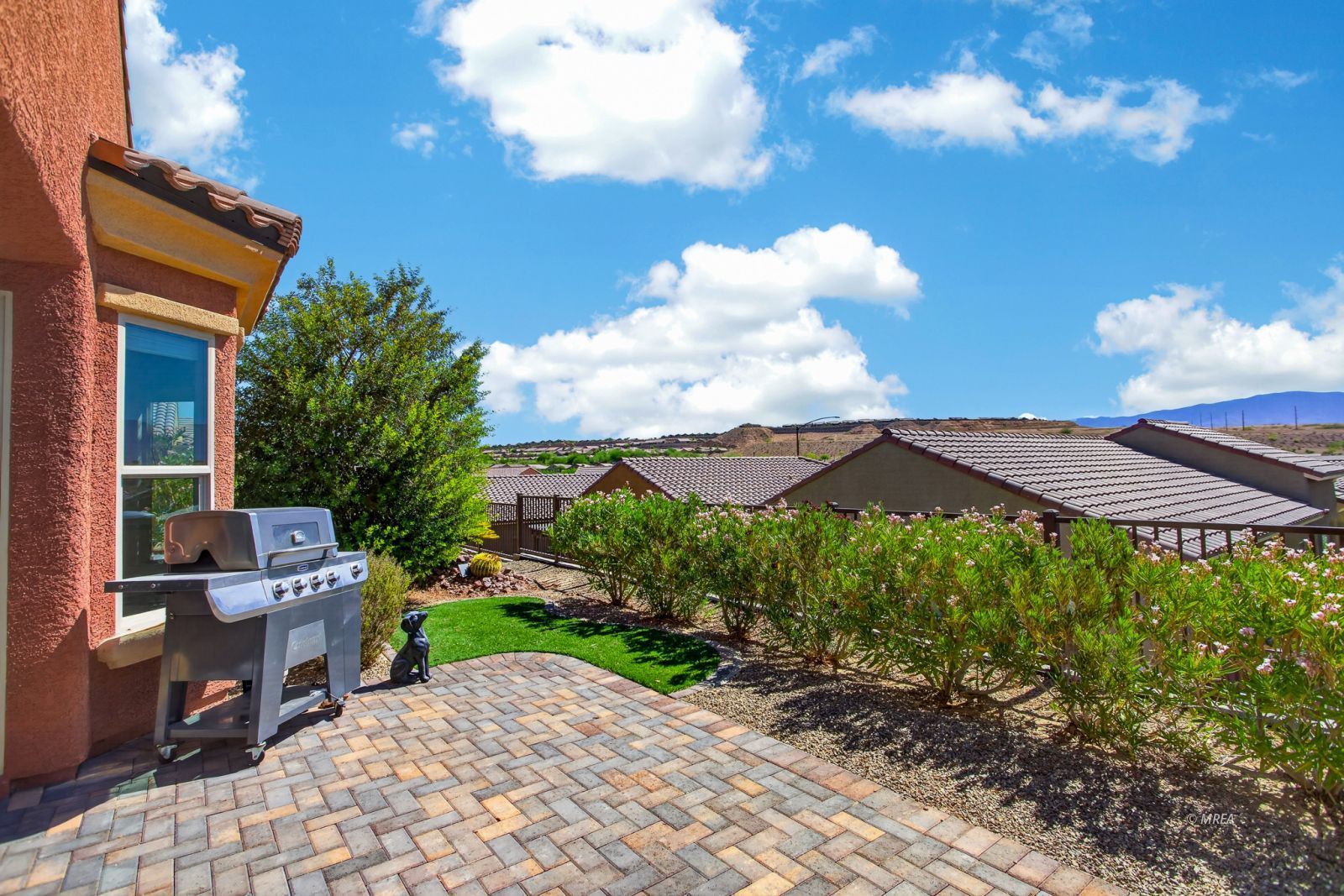 Residential in Mesquite 3