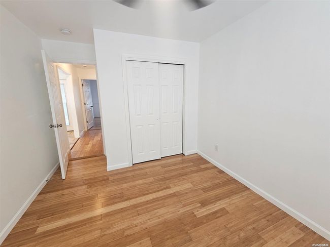 Door into Bedroom 2 | Image 13