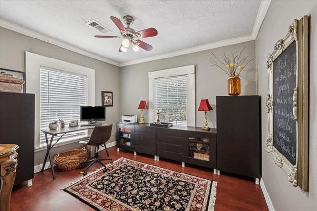 3231 Charles Ave, House other with 3 bedrooms, 2 bathrooms and 2 parking in Groves TX | Image 20
