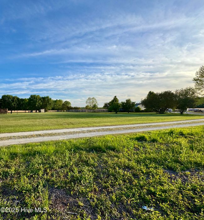 206 Meadowbrook Ln, Home with 0 bedrooms, 0 bathrooms and null parking in Washington NC | Image 11
