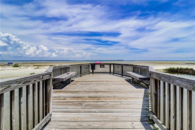 Private Pier | Image 33