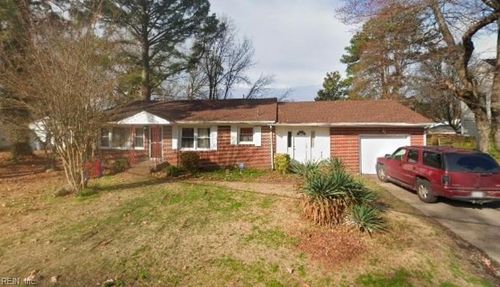 49 Salem St, Hampton, VA, 23669-2537 | Card Image