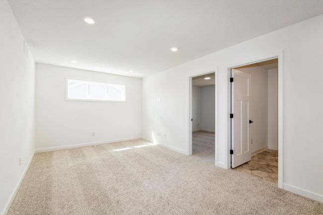 (Photo of inventory home, actual finishes may vary) | Image 6