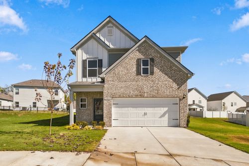 504 Coffee Ct, Gallatin, TN, 37066-6226 | Card Image