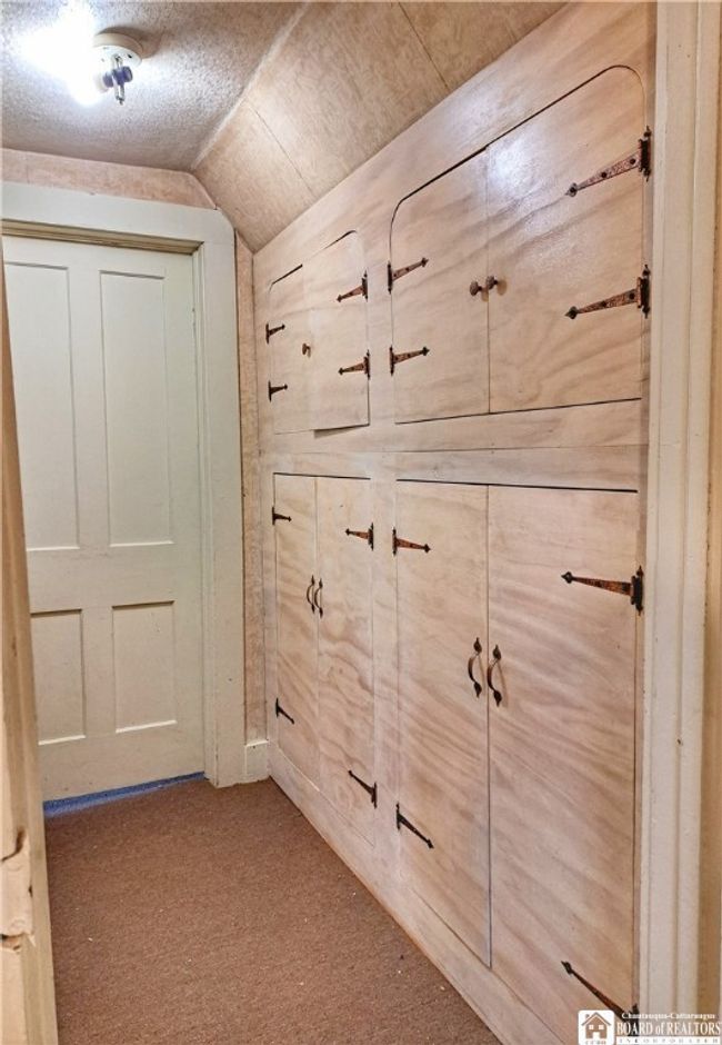 Upper Apartment - Storage | Image 48