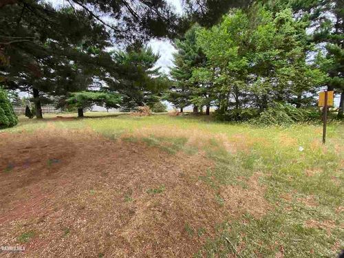 Lot 1 Squire Cir, THOMSON, IL, 61285 | Card Image