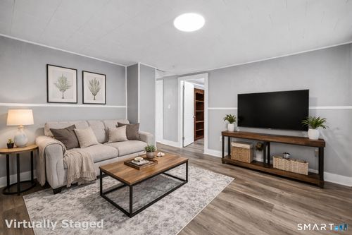 62 Edgewood Rd, Watertown, CT, 06779-1311 | Card Image