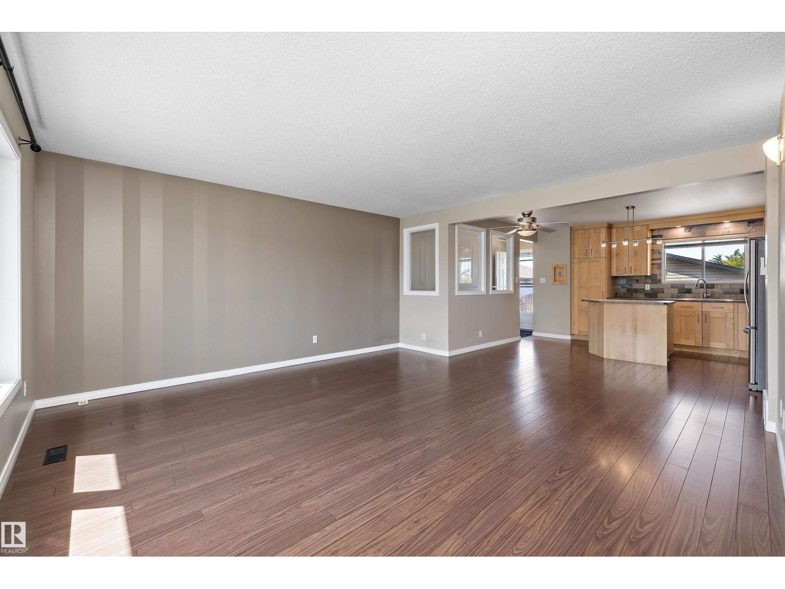 Residential in Edmonton 4