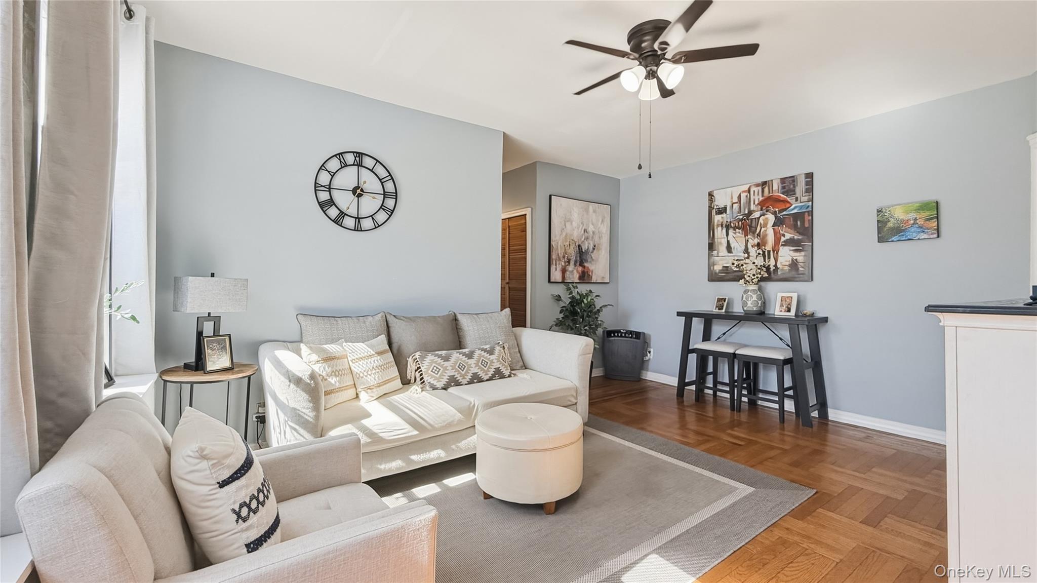 Residential in New York 3
