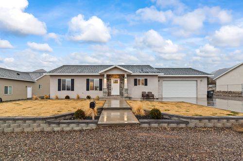 847 S 300 E, Monroe, UT, 84754-4487 | Card Image
